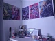 Roommate Rp