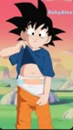 Baby-goten