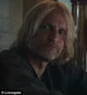 Haymitch Abernathy