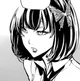 Yosano