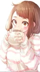 Ochaco 