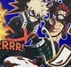 KiriBaku