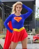 Supergirl
