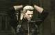 Albert wesker
