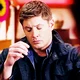 Dean Winchester