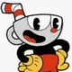 Cuphead
