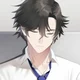Jumin Han