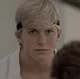 Johnny Lawrence