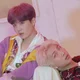 namgi