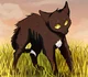 Ravenpaw