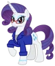 Rarity