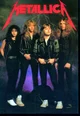 Metallica 