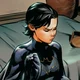 Cassandra Cain