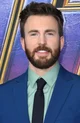 Chris Evans