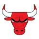 Chicago Bulls