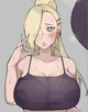 Ino Yamanaka