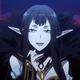 Yandere Semiramis