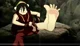 Toph 