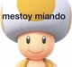 Tu amigo el hetero