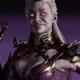 Sindel -Revenant-