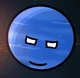 Neptuno