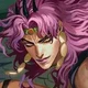 Lord Kars