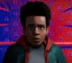 Miles morales