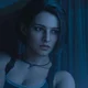 Jill Valentine