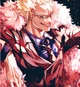 Prom Doflamingo 