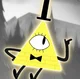 Bill cypher 