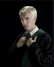 Draco Malfoy
