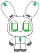Rabbot