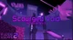 scourged void