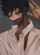 Dabi