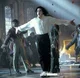 Ghosts Mj