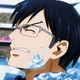 Tenya Iida