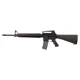 Colt M16A4