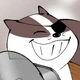 Badgerclops