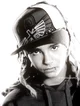 Tom Kaulitz 