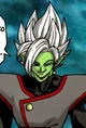 Zamasu Pothara