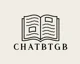 ChatBTGB