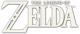 The Legend of Zelda