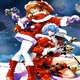 Xmas Evangelion