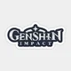 Genshin Impact