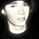Tom Kaulitz