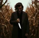 Harry styles -killer