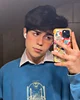 Benji Krol 