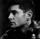 DEAN WINCHESTER