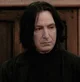 Severus Snape