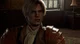 Prince Leon Kennedy